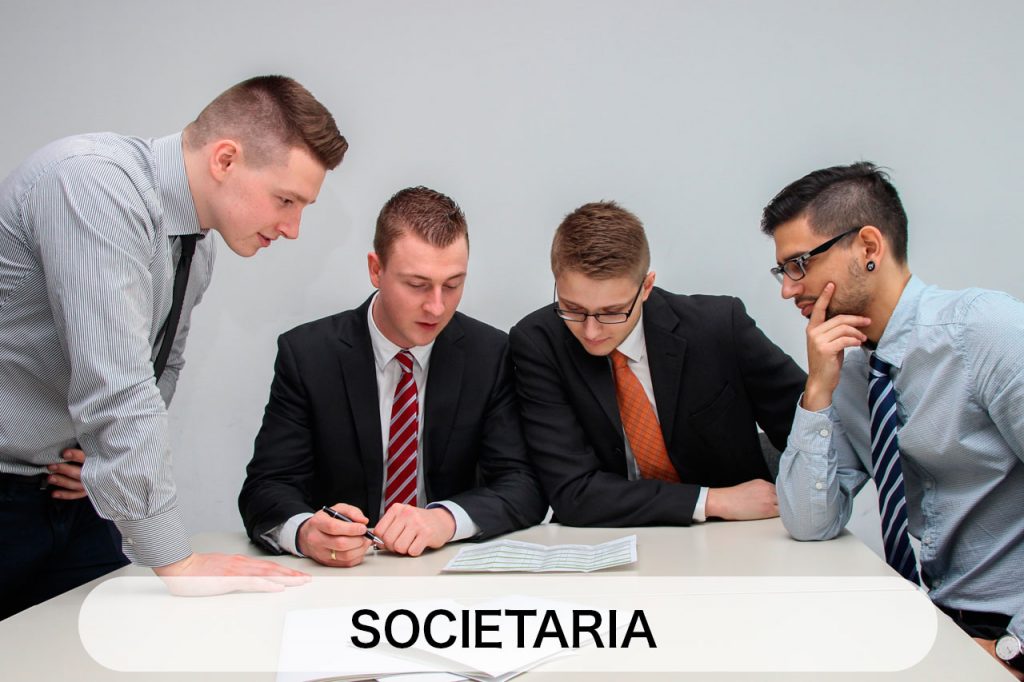 _A-Societaria