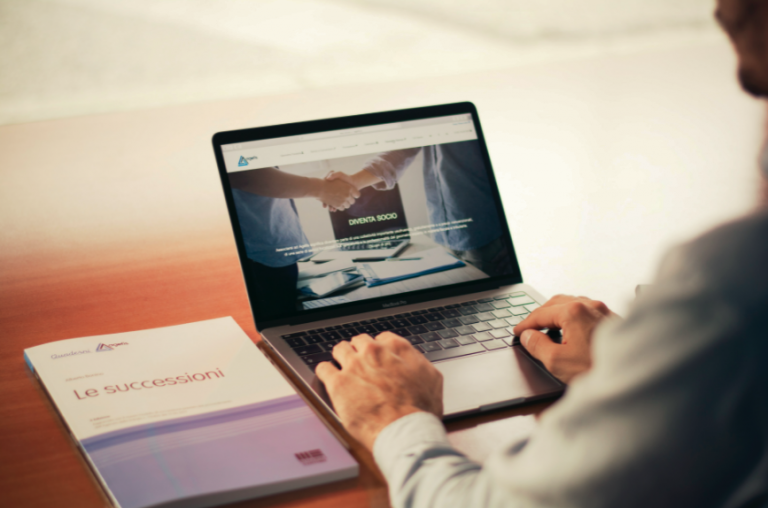 Captura de Pantalla 2022-01-26 a la(s) 6.23.14 p. m.