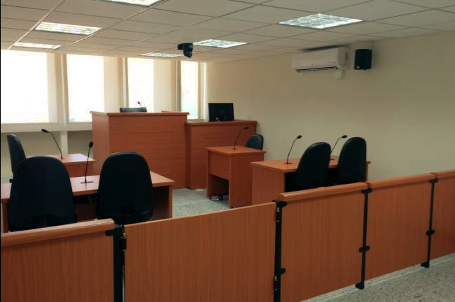 Captura de Pantalla 2022-01-26 a la(s) 6.23.28 p. m.