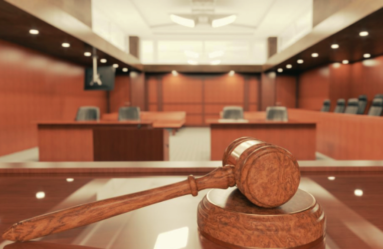 Captura de Pantalla 2022-01-26 a la(s) 6.23.45 p. m.